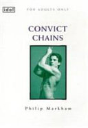 Convict chains /