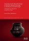 Economy and cultural change in the pre-Roman Iron Age in Northern Central Europe : tracing the La Tène factor by the River Oder /