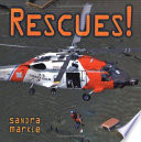 Rescues! /