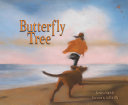 Butterfly tree /