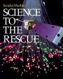 Science to the rescue /