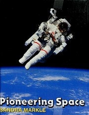 Pioneering space /