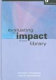 Evaluating the impact of your library /