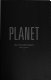 Dying planet : Mars in science and the imagination /