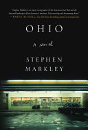 Ohio : a novel /
