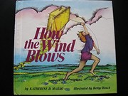 How the wind blows /