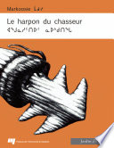 Le harpon du chasseur /