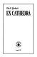 Ex cathedra /