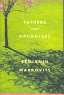 Fathers and daughters : a novel /