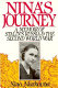Nina's journey : a memoir of Stalin's Russia and the Second World War /