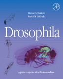 Drosophila : a guide to species identification and use /
