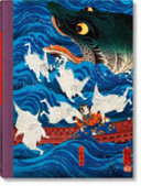 Japanese woodblock prints /