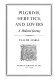 Pilgrims, heretics, and lovers : a medieval journey /