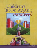 Children's book award handbook /