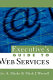 Executive's guide to web services /