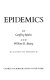 Epidemics /