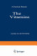 The vitamins : their role in medical practice /