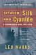 Between silk and cyanide : a codemaker's war, 1941-1945 /