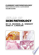 Atlas of Skin Pathology /