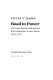 Road to power : the Trans-Siberian railroad and the colonization of Asian Russia, 1850-1917 /