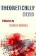 Theoretically dead : a mystery /