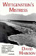 Wittgenstein's mistress /