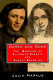Dared and done : the marriage of Elizabeth Barrett and Robert Browning /