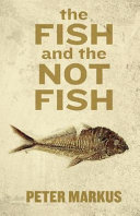 The fish and the not fish /