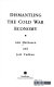 Dismantling the cold war economy /