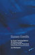 Human insulin by tryptic transpeptidations of porcine insulin and biosynthetic procursors /