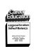 Career education ; a proposal for reform /