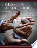 Shells on a desert shore : mollusks in the Seri world /