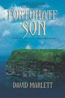 Fortunate son : a novel /