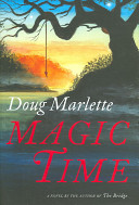 Magic time /
