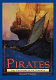 Pirates and privateers of the Americas /