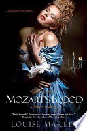 Mozart's blood /