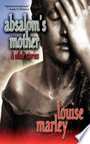 Absalom's mother : and other stories /