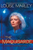 The maquisarde /