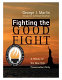 Fighting the good fight : a history of the New York Conservative Party /