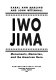 Iwo Jima : monuments, memories, and the American hero /