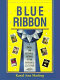 Blue ribbon : a social and pictorial history of the Minnesota State Fair /