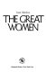 The great women /