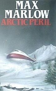 Arctic peril /