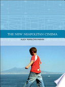 The new Neapolitan cinema /