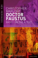 Dr. Faustus /