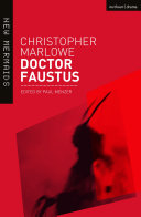 Doctor Faustus /