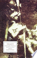 Edward the Second /