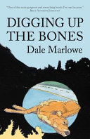 Digging up the bones /