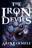 The iron devils /