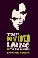 The divided Laing, or, The two Ronnies /